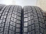 ダンロップ ウィンターマックス SJ8 225/65R17