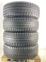 ヨコハマ アイスガード G075 225/65R17