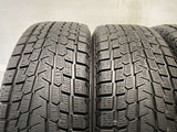 ヨコハマ アイスガード G075 225/65R17