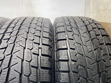 ヨコハマ アイスガード G075 225/65R17
