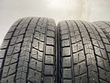 ダンロップ ウィンターマックス SJ8 225/65R17