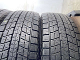 ダンロップ ウィンターマックス SJ8 225/65R17
