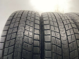 ダンロップ ウィンターマックス SJ8 225/65R17