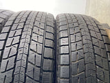 ダンロップ ウィンターマックス SJ8 225/65R17