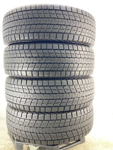 ダンロップ ウィンターマックス SJ8 225/65R17