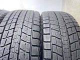 ダンロップ ウィンターマックス SJ8 225/65R17