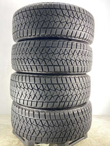 ブリヂストン ブリザック DM-V2 225/60R17