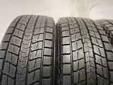 ダンロップ ウィンターマックス SJ8 225/65R17