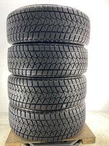 ブリヂストン ブリザック DM-V2 225/60R17