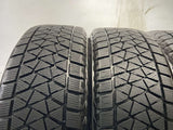 ブリヂストン ブリザック DM-V2 225/60R17