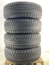 ブリヂストン ブリザック VRX 225/60R17