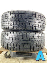 トーヨータイヤ ガリット G5 215/50R17 2本