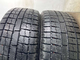 トーヨータイヤ ガリット G5 215/50R17 2本