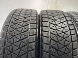 ブリヂストン ブリザック DM-V2 225/65R17 4本
