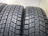 ダンロップ ウィンターマックスSJ8 225/65R17 4本