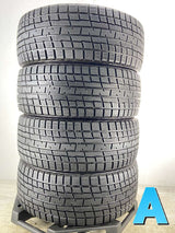 ヨコハマ アイスガード iG30 215/45R17 4本