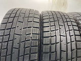 ヨコハマ アイスガード iG30 215/45R17 4本