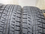 ブリヂストン ブリザック REVOGZ 225/55R17 4本