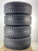 ヨコハマ アイスガード iG50 215/50R17 / エクシーダー 7.0J+48 114.3-5穴 4本
