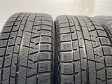 ヨコハマ アイスガード iG50 215/50R17 / エクシーダー 7.0J+48 114.3-5穴 4本