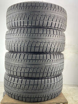 ブリヂストン ブリザック REVOGZ 215/55R17 4本