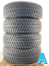 ブリヂストン ブリザック DM-V2 225/65R17 4本