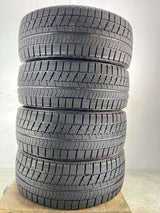 ブリヂストン ブリザック VRX 225/45R17 4本