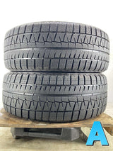 ブリヂストン ブリザック REVOGZ 215/50R17 2本