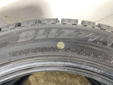 ブリヂストン ブリザック REVOGZ 215/50R17 2本