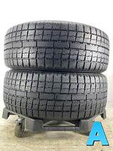 トーヨータイヤ ガリット G5 215/50R17 2本