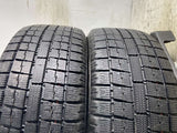 トーヨータイヤ ガリット G5 215/50R17 2本