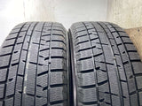 ヨコハマ アイスガード iG50 PLUS 225/60R17 2本