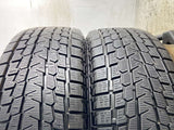 ヨコハマ アイスガード GO75 235/65R17 2本