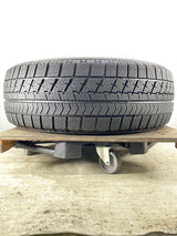 ブリヂストン VRX 225/60R17 1本