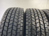 ヨコハマ アイスガード iG91 215/70R17.5 6PR118/116 L LT 6本
