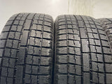 トーヨータイヤ ガリット G5 215/55R17 4本