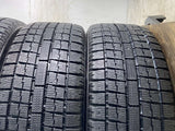 トーヨータイヤ ガリット G5 215/55R17 4本