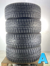 ヨコハマ アイスガード iG50 225/55R17 4本