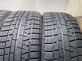 ヨコハマ アイスガード iG50 225/55R17 4本