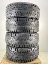 ピレリ アイスアシンメトリコ 225/45R17 / 7.5J+52.5 112-5穴 4本
