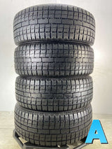 トーヨータイヤ ガリット G5 215/50R17 4本