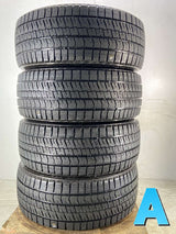 ブリヂストン ブリザック VRX2 225/45R17 4本