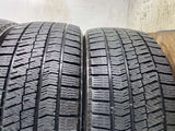 ブリヂストン ブリザック VRX2 225/45R17 4本