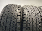 ヨコハマ アイスガード GO75 265/65R17 4本