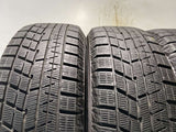 ヨコハマ アイスガード iG60 215/60R17 4本