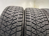 ブリヂストン ブリザック DM-V2 225/65R17 4本