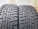 ヨコハマ アイスガード iG50 PLUS 245/45R17 2本