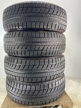 ブリヂストン ブリザック VRX 215/60R17 4本