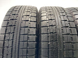 トーヨータイヤ ウィンタートランパス Mk4α 225/65R17 4本