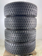 ブリヂストン ブリザック DM-V2 225/65R17 4本